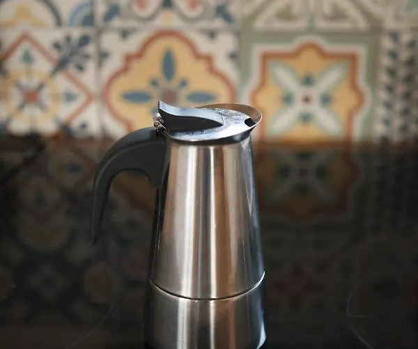 Сasa de vacaciones Zacisze - Nad Jeziorem Lasmiady Sajzy